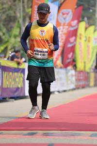 BIB: 47761
                            <button type="button" onclick="openModal(8225230)" class="btn btn-primary btn-sm float-right btn-popup" data-toggle="modal" data-target=".modal-high-quality">
                        <i class="fas fa-shopping-cart"></i> Add to Cart
                    </button>
                                            <button type="button" onclick="isThisMe(8225230, true)" class="btn btn-success btn-sm float-right btn-popup btn-isme hidden" data-toggle="tooltip" data-placement="bottom" title="นี่คือรูปของคุณใช่ไหม คลิกที่นี่เพื่อเอาเข้าอัลบั้ม">
                        <i class="fas fa-plus"></i> Add to album
                    </button>
                    <button type="button" onclick="isThisMe(8225230, false)" class="btn btn-warning btn-sm float-right btn-popup btn-isnotme hidden">
                        <i class="fas fa-ban"></i> Remove from album
                    </button>